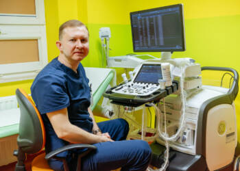 EAttachments9194112539849ce7d494ceab226fe9bc0bbdf28 xl