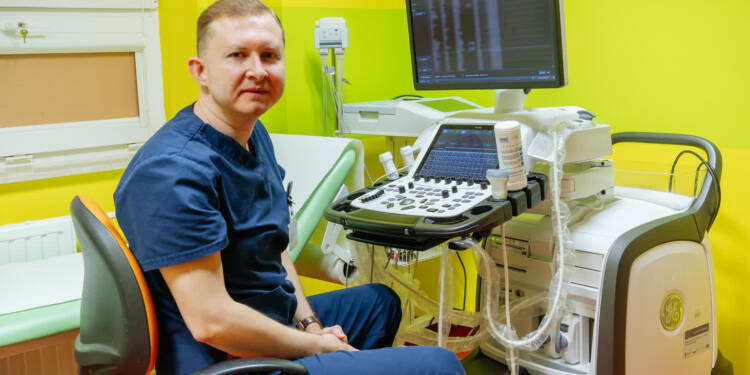 EAttachments9194112539849ce7d494ceab226fe9bc0bbdf28 xl