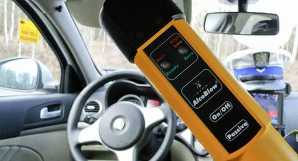 Reakcja świadków zapobiegła tragedii. Pijany 59-latek zatrzymany 1 EAttachments91941955fec36522c9aea0479bd343fb8bc11ed xl