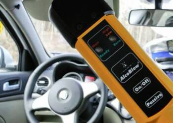 Reakcja świadków zapobiegła tragedii. Pijany 59-latek zatrzymany 2 EAttachments91941955fec36522c9aea0479bd343fb8bc11ed xl