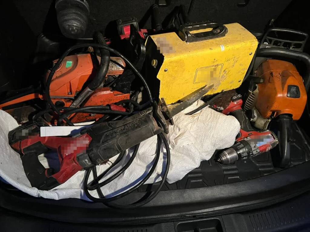 Kradł piły i akumulatory. 35-latek zatrzymany 1 EAttachments9194196ade76b126dbf99defbf0729c375db75e xl