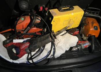 EAttachments9194196ade76b126dbf99defbf0729c375db75e xl