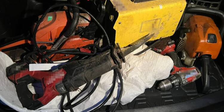 Kradł piły i akumulatory. 35-latek zatrzymany 1 EAttachments9194196ade76b126dbf99defbf0729c375db75e xl