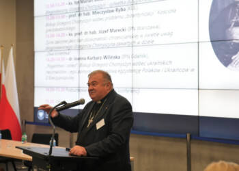 EAttachments919423758bf69736445cddf43eae7e4f6e65640 xl