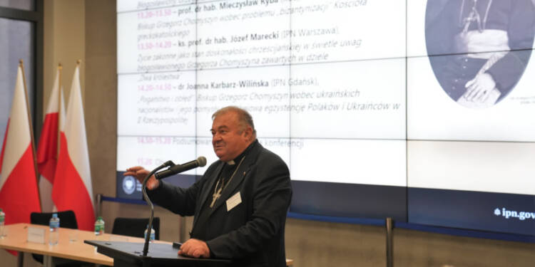 EAttachments919423758bf69736445cddf43eae7e4f6e65640 xl