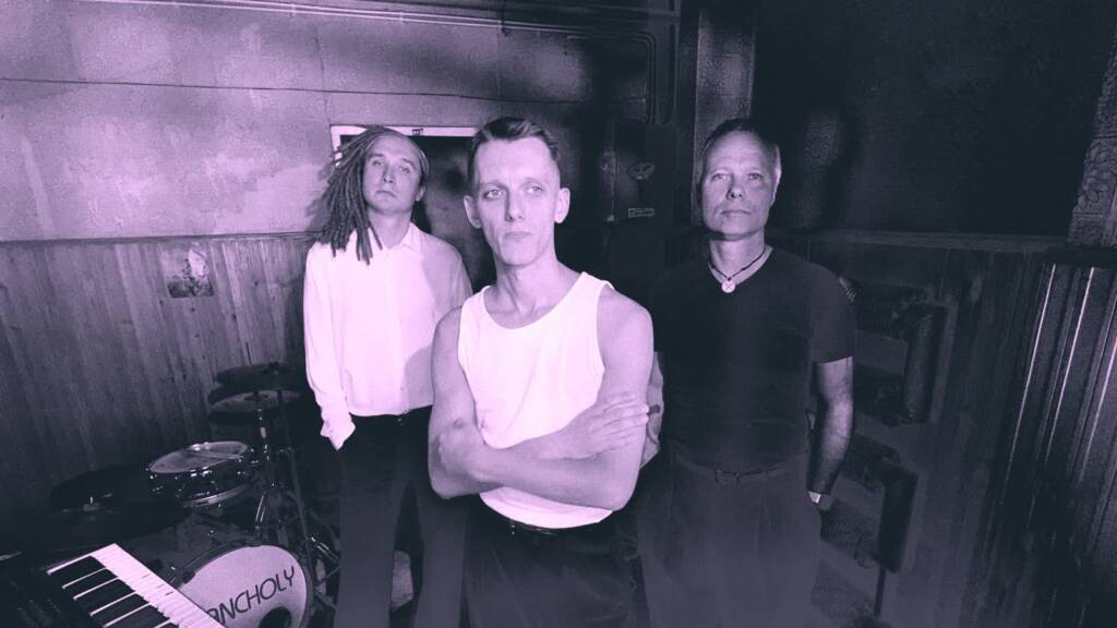 Wydział Muzyki: Melancholy Hill, czyli piosenki nieoczywiste 1 EAttachments9194313158a242105f2568d0920e232b91d7cb9 xl