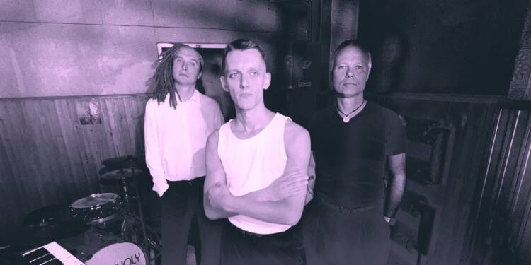 Wydział Muzyki: Melancholy Hill, czyli piosenki nieoczywiste 1 EAttachments9194313158a242105f2568d0920e232b91d7cb9 xl