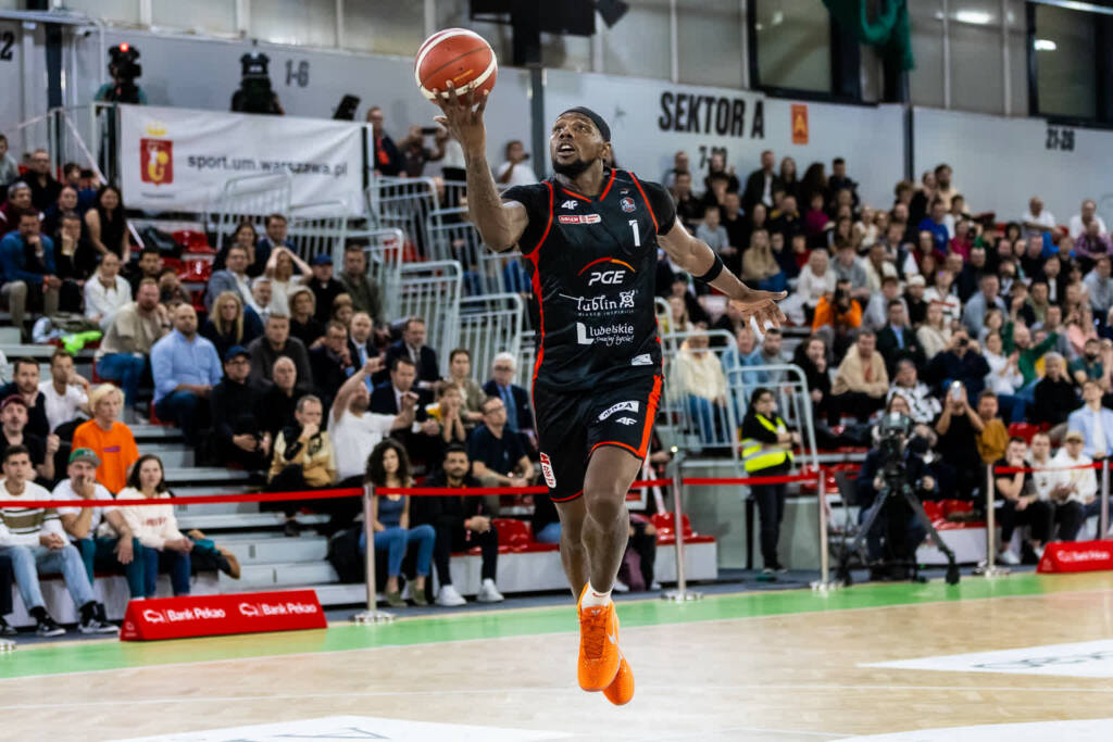 Tevin Mack pożegnał się z PGE Startem Lublin 1 EAttachments9194315435cc968e34002a41ac2875d6e10e892 xl