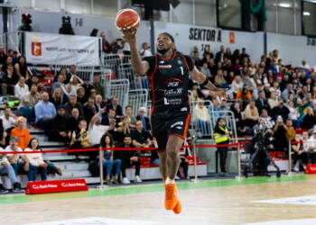 Tevin Mack pożegnał się z PGE Startem Lublin 2 EAttachments9194315435cc968e34002a41ac2875d6e10e892 xl