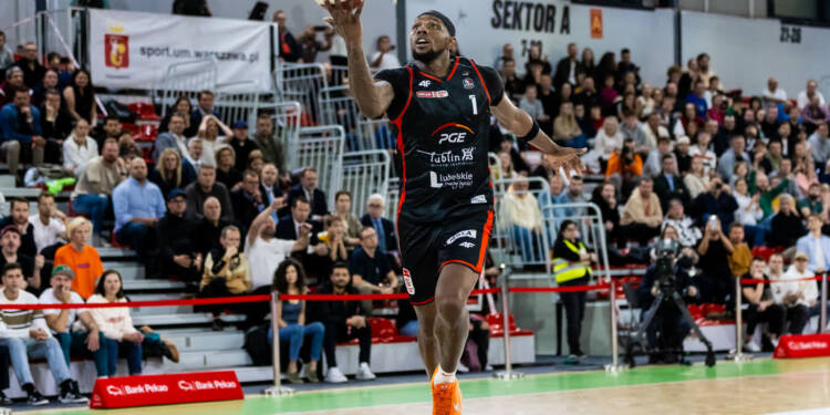 Tevin Mack pożegnał się z PGE Startem Lublin 1 EAttachments9194315435cc968e34002a41ac2875d6e10e892 xl