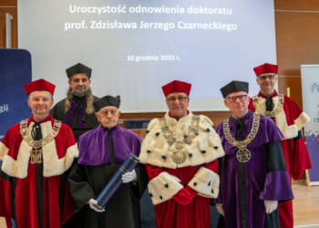 EAttachments9194339e37fc8a736d0a2d3e6537e84335d1624 xl