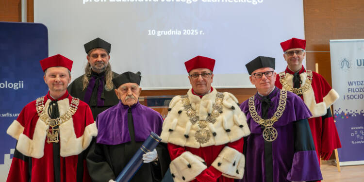 EAttachments9194339e37fc8a736d0a2d3e6537e84335d1624 xl