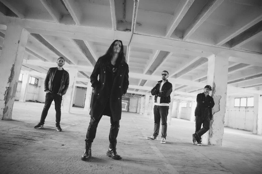 Wydział Muzyki: Black Weedow - ostro i bezkompromisowo 1 EAttachments9194340da7494e37afa209ec45ad6380114b7f7 xl