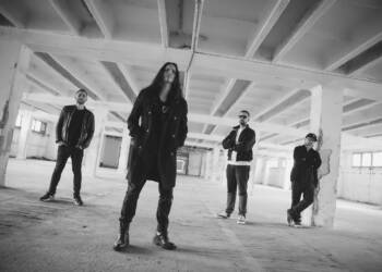 EAttachments9194340da7494e37afa209ec45ad6380114b7f7 xl