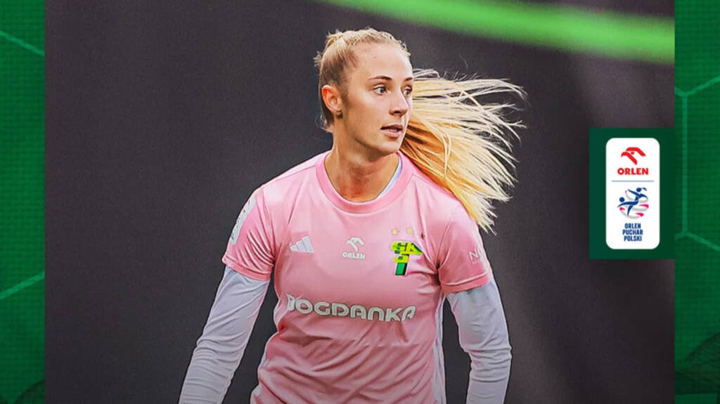 EAttachments9194439880eb660a28e69007ea2dfe27325db44 xl