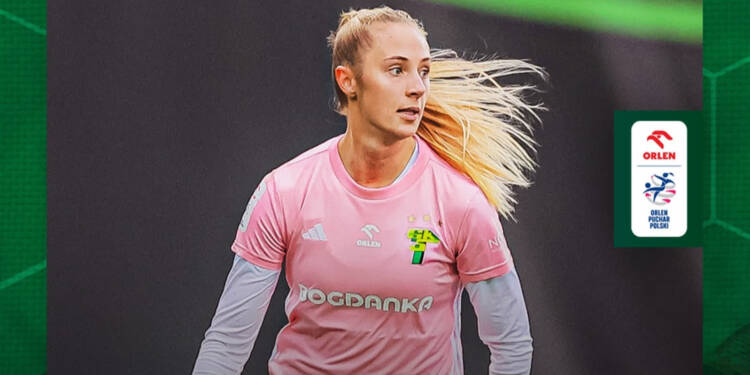 Puchar Polski: Górniczki poznały rywalki w 1/8 finału 1 EAttachments9194439880eb660a28e69007ea2dfe27325db44 xl