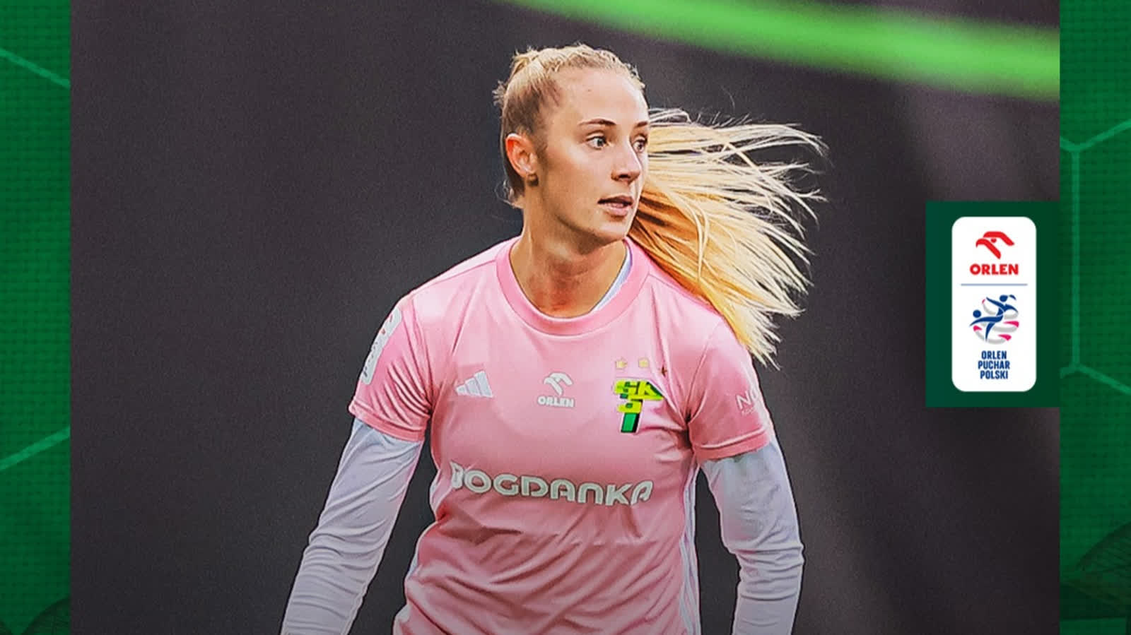 Puchar Polski: Górniczki poznały rywalki w 1/8 finału