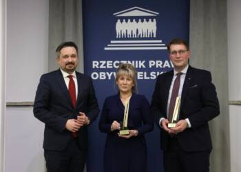 Naukowiec z KUL wyróżniony Nagrodą RPO im. Pawła Włodkowica 7 EAttachments91944679c113e7817385268ee28b3339946f57a xl