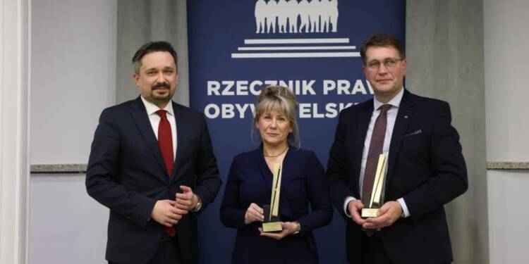 Naukowiec z KUL wyróżniony Nagrodą RPO im. Pawła Włodkowica 1 EAttachments91944679c113e7817385268ee28b3339946f57a xl