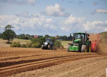 11.12.2025 Agrobiznes - wnioski o wsparcie na inwestycje w gospodarstwach rolnych 4 EAttachments9194478d1d04aa5c460608edced13ed732ec434 xl