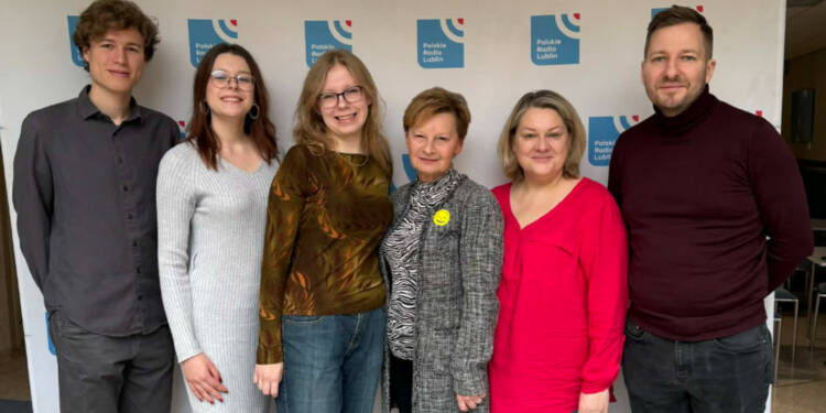 EAttachments919448134c069d4fe4aa903b9121ed37672cfa4 xl 1