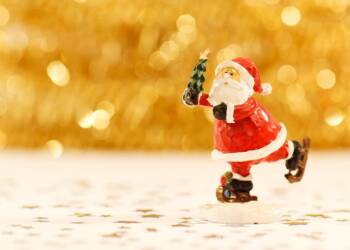 11.12.2025 Kryminalne Czwartki - "Nie zabija się świętego Mikołaja". Cz. 2 2 EAttachments91944937e1d37f027108af95c2533041c4fc4aa xl