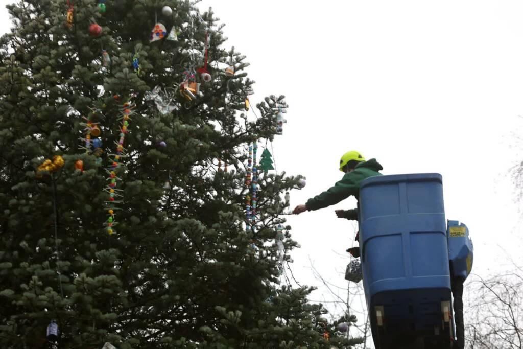 EAttachments9194545a0b69b2f938b2b55fca83925b62ec1f3 xl