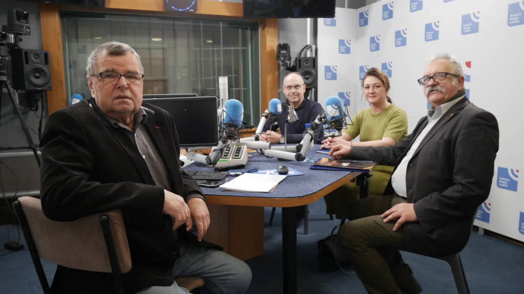 13.12.2025 Razem czy osobno - m.in. o sytuacji w służbie zdrowia 1 EAttachments91945673ec32ad6feeebc1437d354c2220feee6 xl