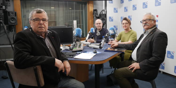 EAttachments91945673ec32ad6feeebc1437d354c2220feee6 xl