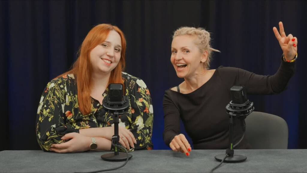 13.12.2025 Poradnik Pozytywnej Kobiecości - Podróże w głąb siebie – Jola Suszko-Adamczewska 1 EAttachments91945713fb2db6cccf4a23383383394b28b2b31 xl