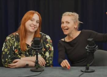 13.12.2025 Poradnik Pozytywnej Kobiecości - Podróże w głąb siebie – Jola Suszko-Adamczewska 2 EAttachments91945713fb2db6cccf4a23383383394b28b2b31 xl