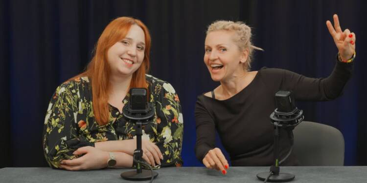 13.12.2025 Poradnik Pozytywnej Kobiecości - Podróże w głąb siebie – Jola Suszko-Adamczewska 1 EAttachments91945713fb2db6cccf4a23383383394b28b2b31 xl