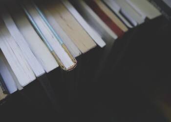 13.12.2025 Księgarnia 3 EAttachments91945738db0bd397896de2b6d6be62e05181406 xl