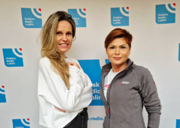 EAttachments9194574a9af8a3128e7ebdd57e37fdf2c475781 xl