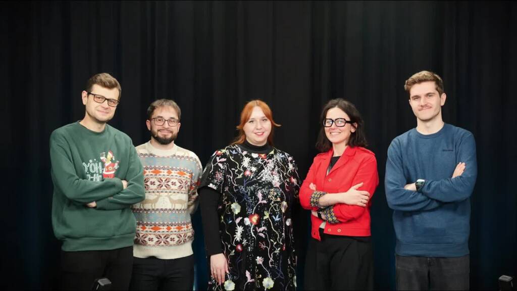 13.12.2025 Mniej/Więcej - Święta w popkulturze 1 EAttachments919457964a69cacf87ea71968c40649b3a9f4d8 xl