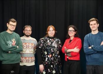 13.12.2025 Mniej/Więcej - Święta w popkulturze 2 EAttachments919457964a69cacf87ea71968c40649b3a9f4d8 xl