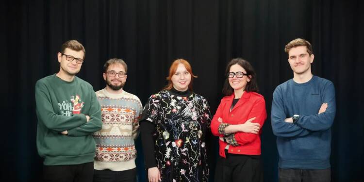 13.12.2025 Mniej/Więcej - Święta w popkulturze 1 EAttachments919457964a69cacf87ea71968c40649b3a9f4d8 xl