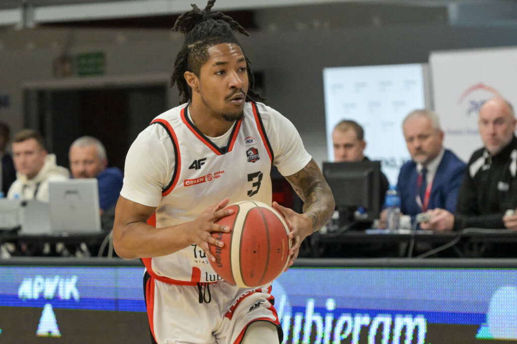 13.12.2025 Radiowe studio sportowe 1 EAttachments9194581e20253845154f85acd37299551e8d192 xl