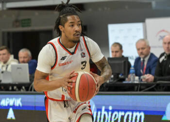 13.12.2025 Radiowe studio sportowe 4 EAttachments9194581e20253845154f85acd37299551e8d192 xl