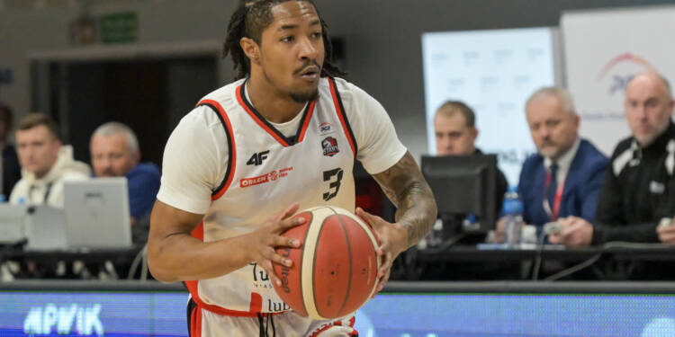 13.12.2025 Radiowe studio sportowe 1 EAttachments9194581e20253845154f85acd37299551e8d192 xl