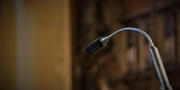 13.12.2025 Małgorzata Żurakowska "Hyde Park". Cz. 2 1 EAttachments91945827083c5e3b9e0252e8df1ff088a763a42 xl