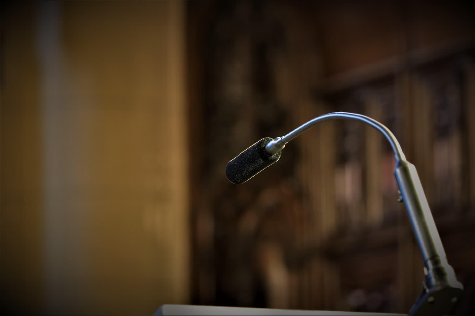 13.12.2025 Małgorzata Żurakowska „Hyde Park”. Cz. 2