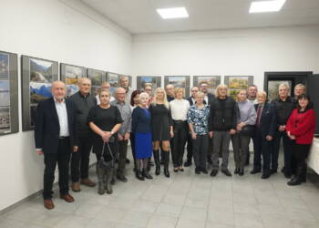 "Plenery 2025". Wernisaż wystawy Zamojskiej Grupy Fotograficznej - Grupy Twórczej 3 EAttachments91946113be826b1e58ee5b34d960cfdd70a2991 xl