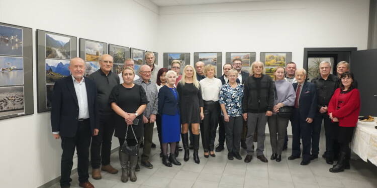 "Plenery 2025". Wernisaż wystawy Zamojskiej Grupy Fotograficznej - Grupy Twórczej 1 EAttachments91946113be826b1e58ee5b34d960cfdd70a2991 xl