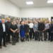 "Plenery 2025". Wernisaż wystawy Zamojskiej Grupy Fotograficznej - Grupy Twórczej 10 EAttachments91946113be826b1e58ee5b34d960cfdd70a2991 xl