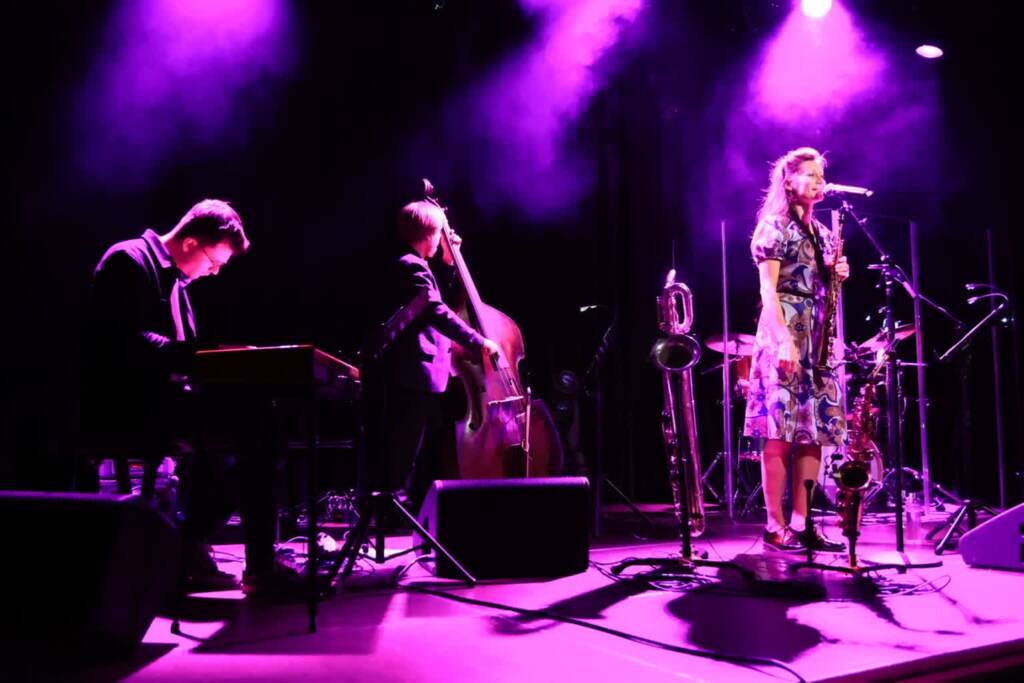 EAttachments919464652d8f282a96b46d56dce37a277d8e31c xl