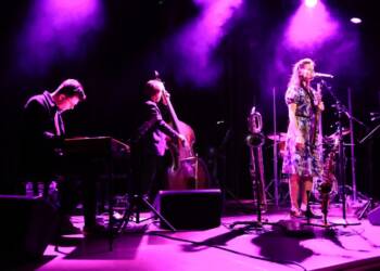 Już po raz 35. W Lublinie rozpoczynają się Mikołajki Folkowe 3 EAttachments919464652d8f282a96b46d56dce37a277d8e31c xl