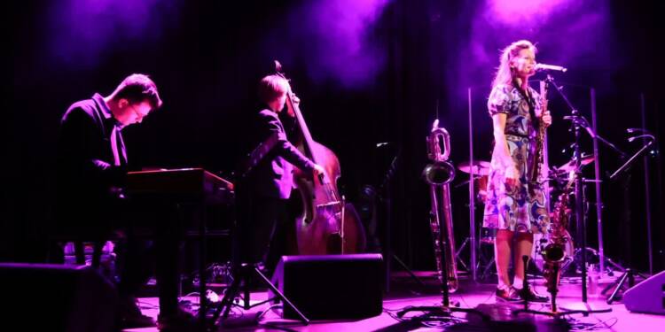 Już po raz 35. W Lublinie rozpoczynają się Mikołajki Folkowe 1 EAttachments919464652d8f282a96b46d56dce37a277d8e31c xl