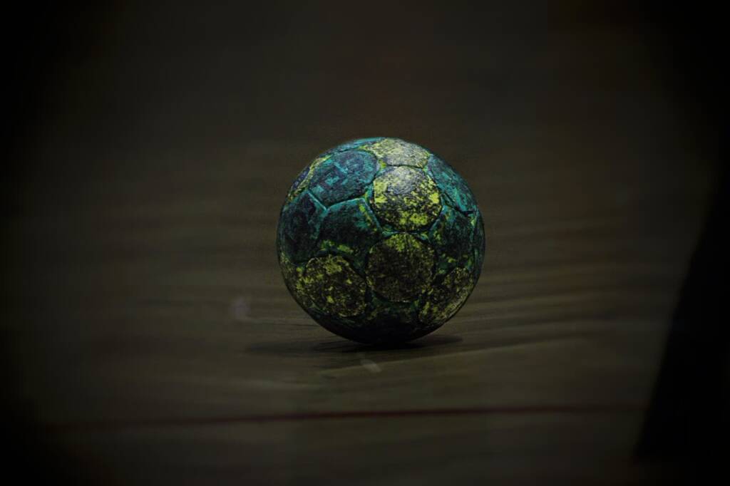 Szczypiorniści AZS-u przegrali na wyjeździe 1 EAttachments9195049fb757c65dd50d71a171b695797d9d571 xl