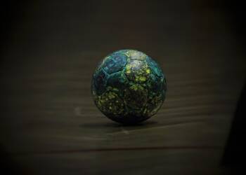 Szczypiorniści AZS-u przegrali na wyjeździe 2 EAttachments9195049fb757c65dd50d71a171b695797d9d571 xl